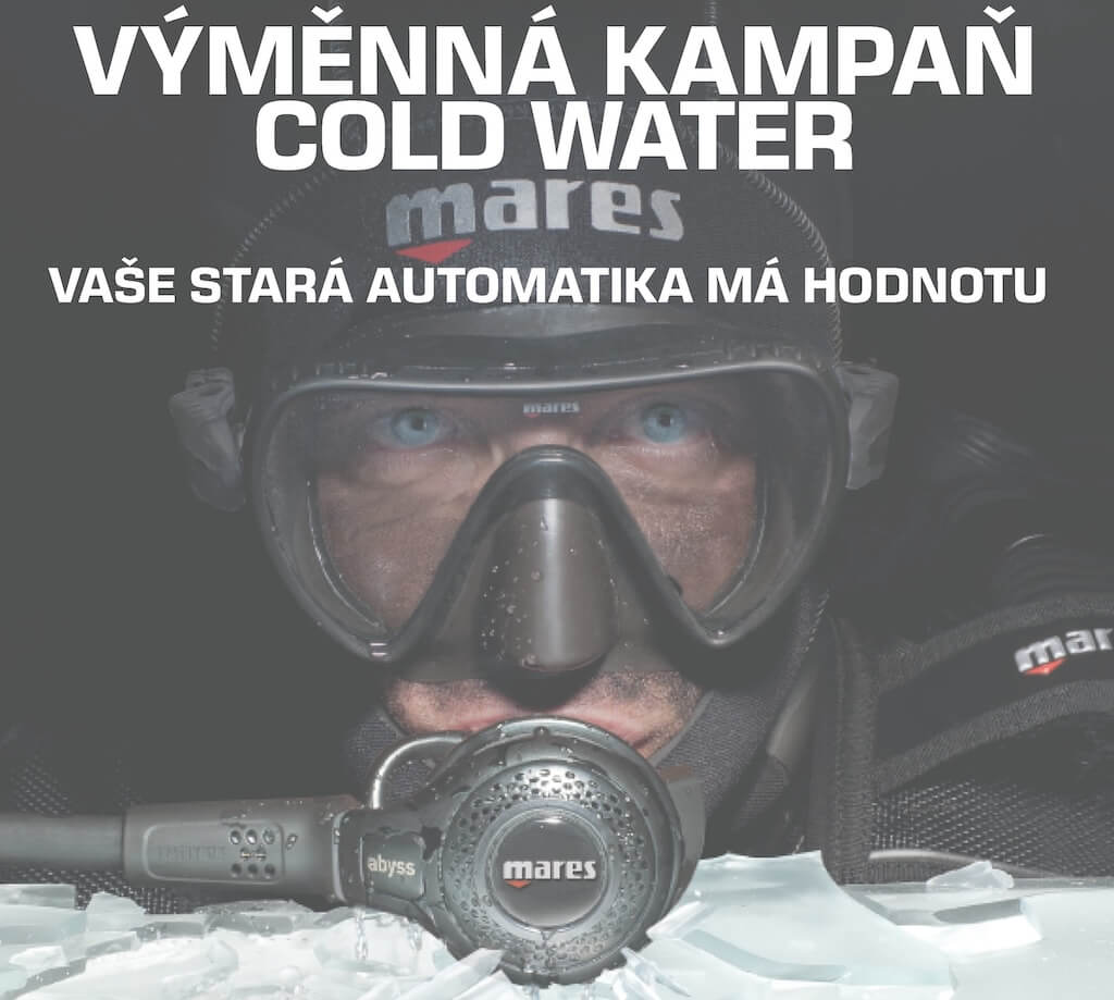 banner-kampan-srotovne-2025 2